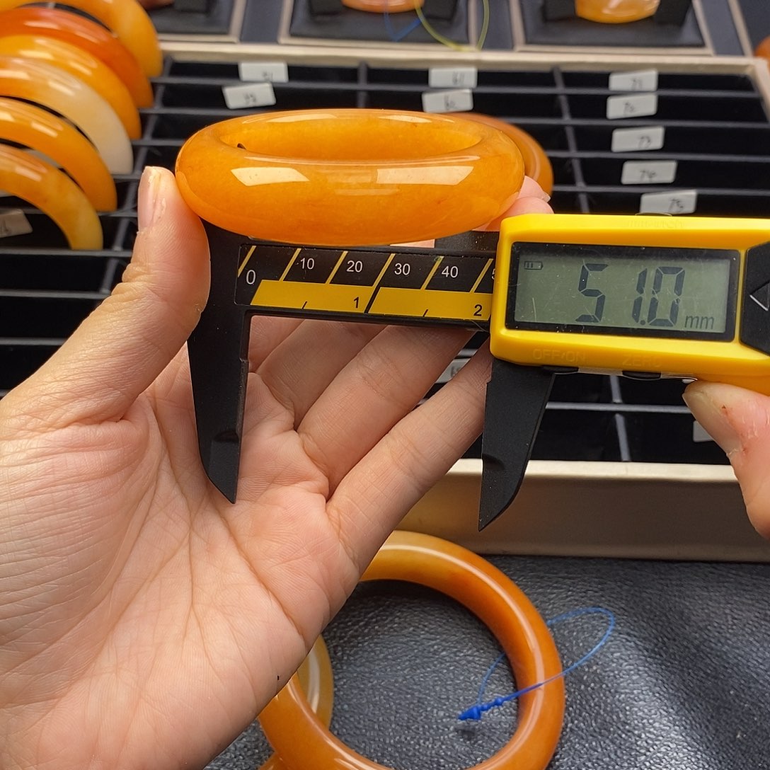 47号茄子山金沙老油料福利