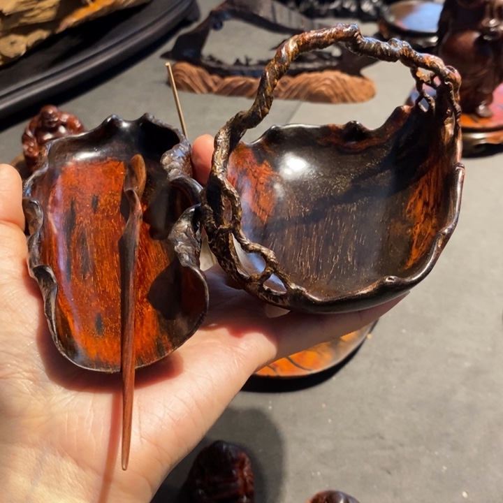 欣***楼家具红酸枝木类1111111111111