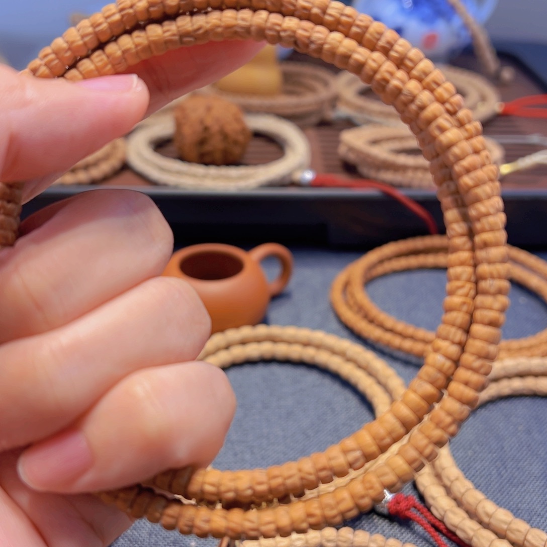 飞***姐木质类精工药片红油