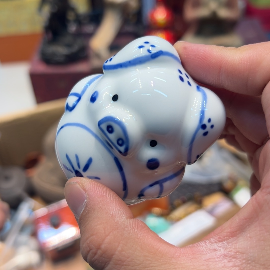 瓷器瓷器瓷器瓷器