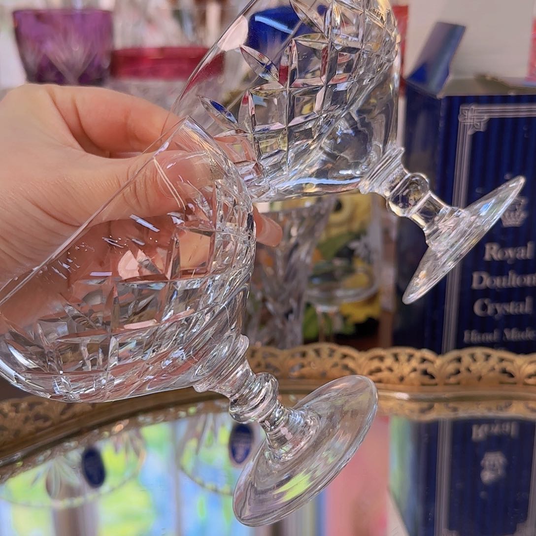 欧洲瓷器收藏鉴赏