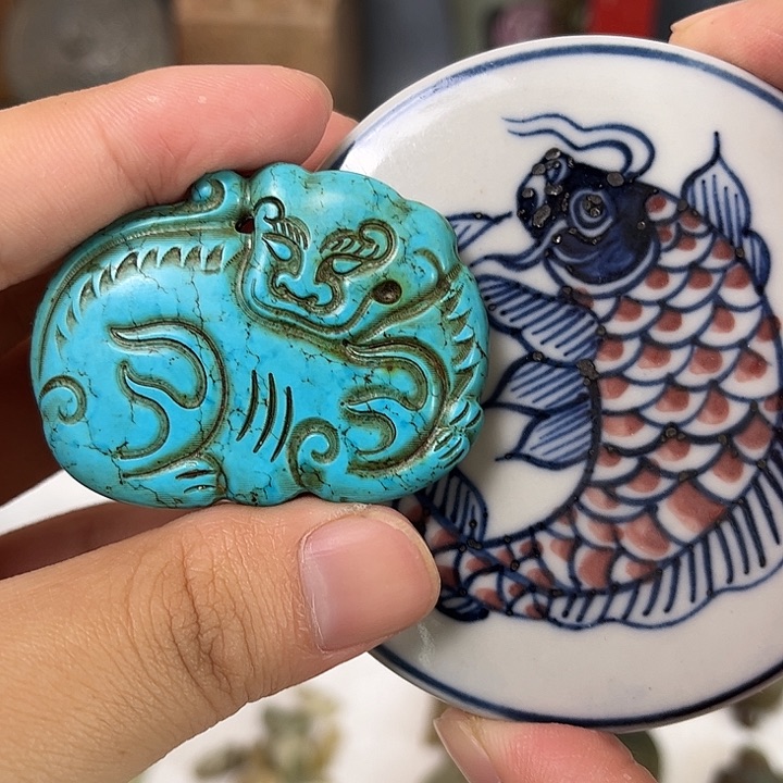 瓷片瓷2222222222222222