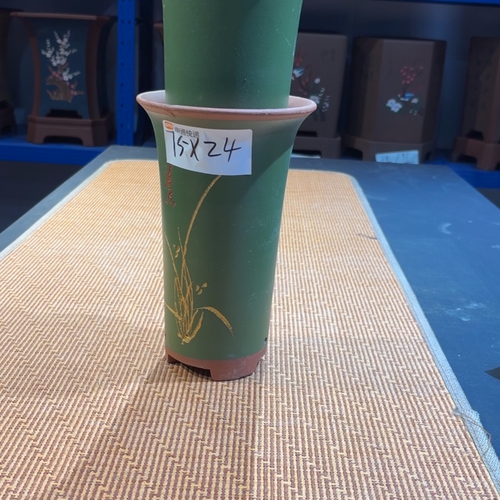 茶壶紫砂紫砂的颜色