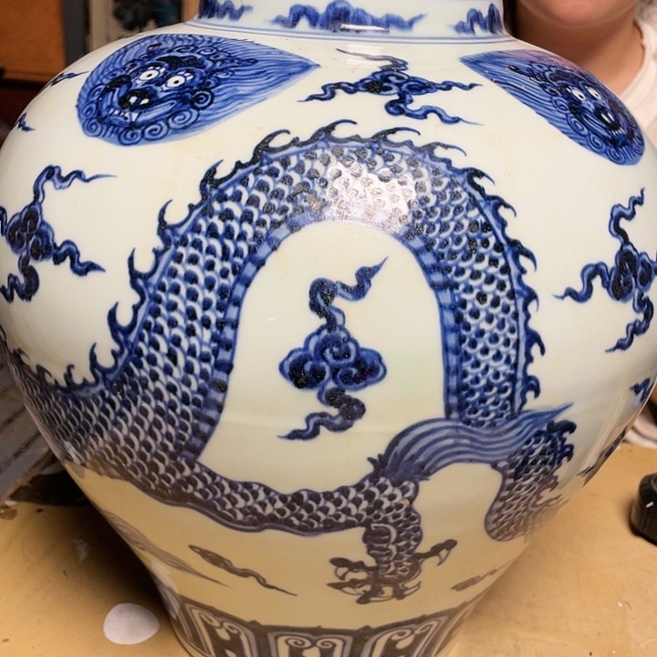 瓷瓷瓷瓷瓷瓷瓷瓷瓷瓷