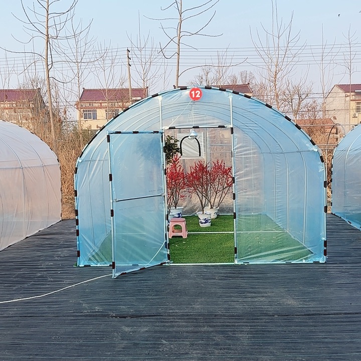 宠***业小窗户，小窗户，小窗户