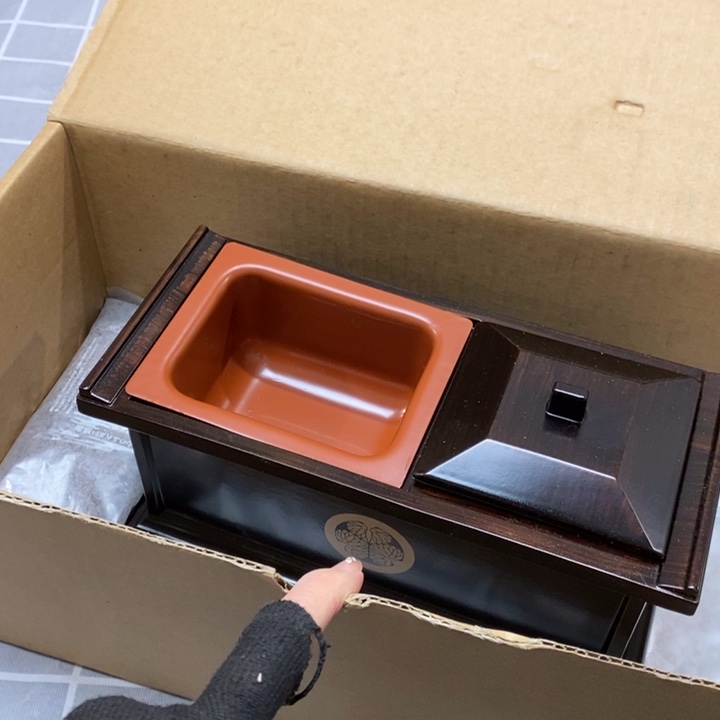 精美瓷器 一单包邮