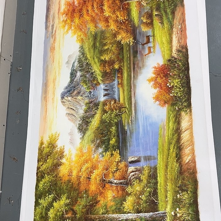 油画p z p z p z y p y z