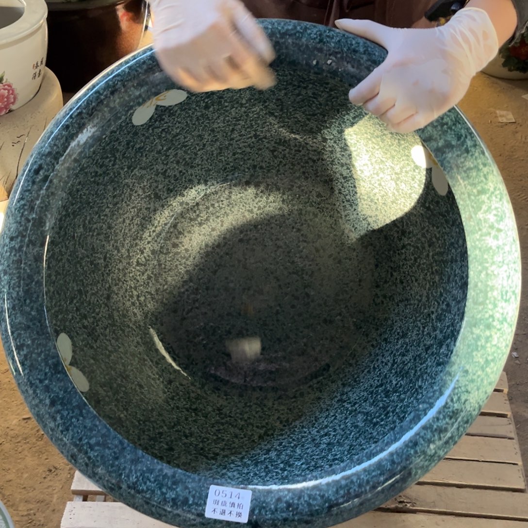 瓷片514.500.8888888888