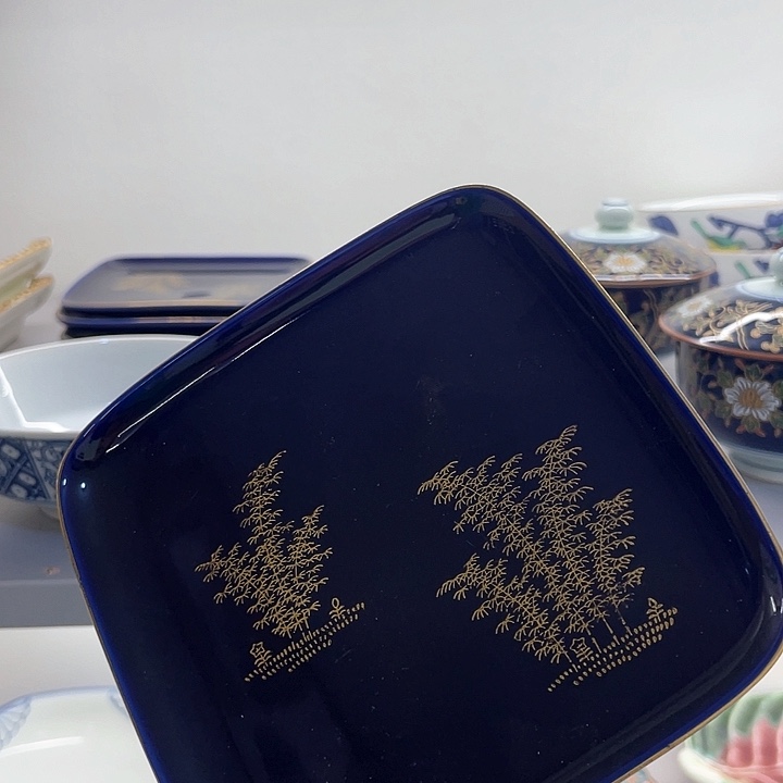 满二十元包邮系列85