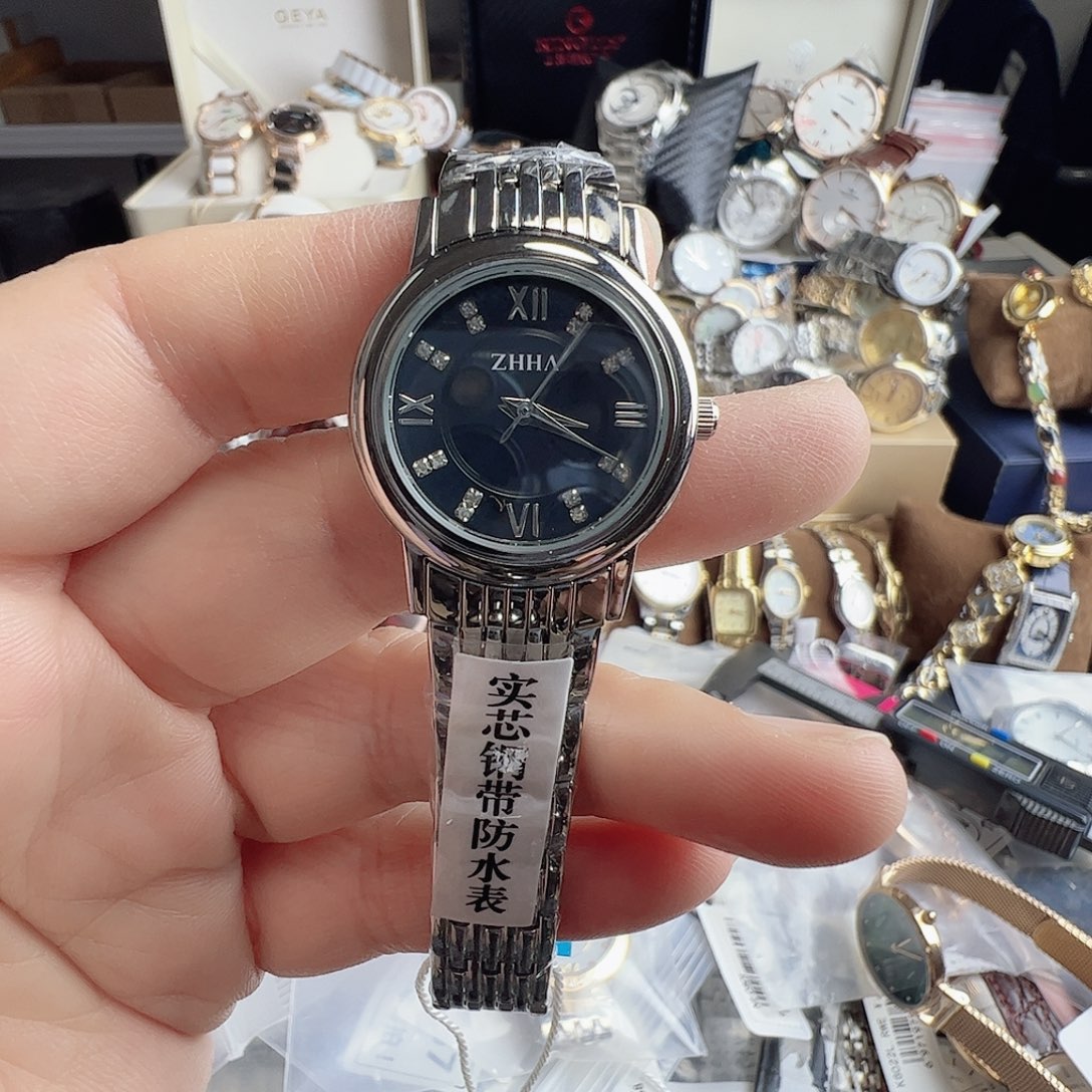 钢锻造碳机械机芯