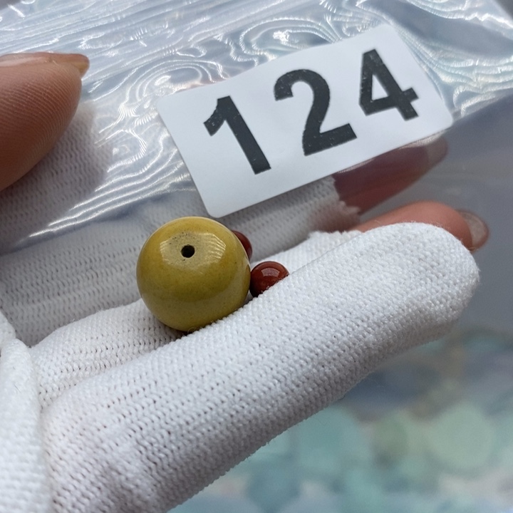 南红玛瑙珠宝奇石未镶嵌