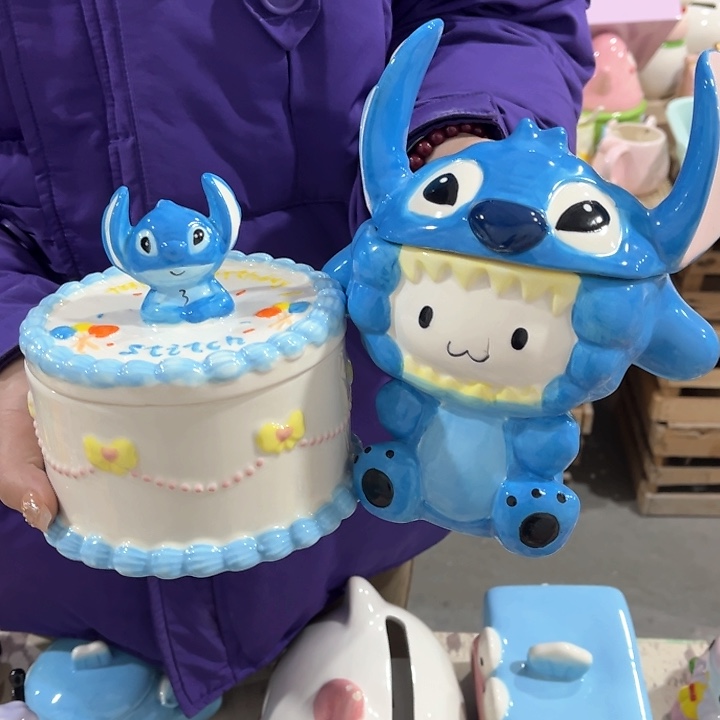 紫砂茶盘这么多天都