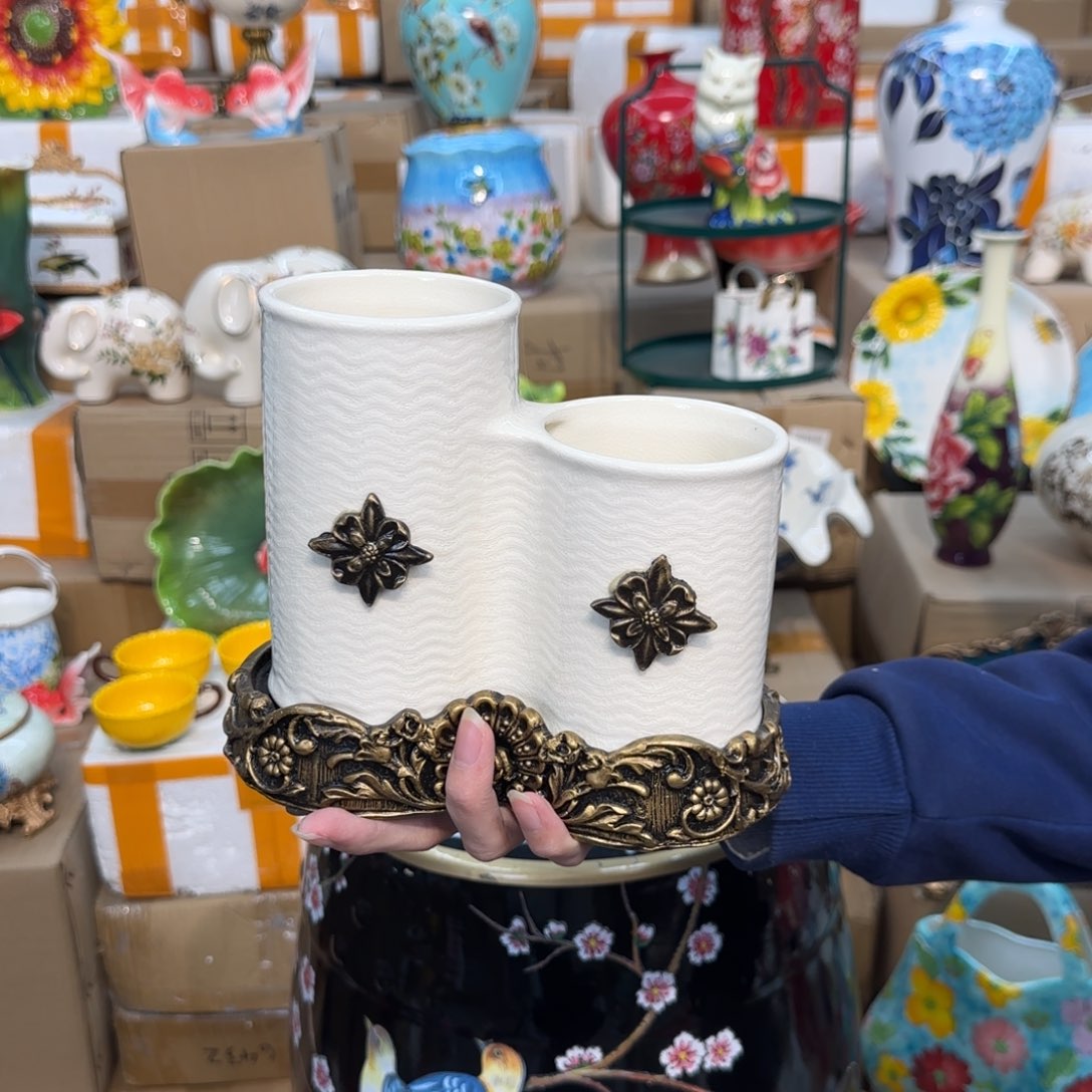 瓷片样品样品样品