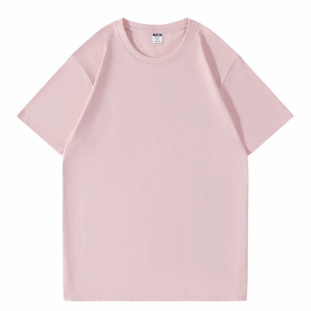 小雨直播间专属扣号链接羽绒服