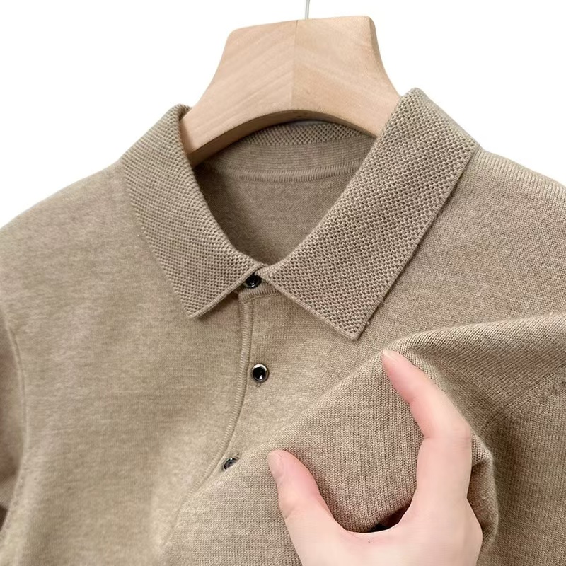 MY-秋冬高品质加厚保暖毛衫<100-200>