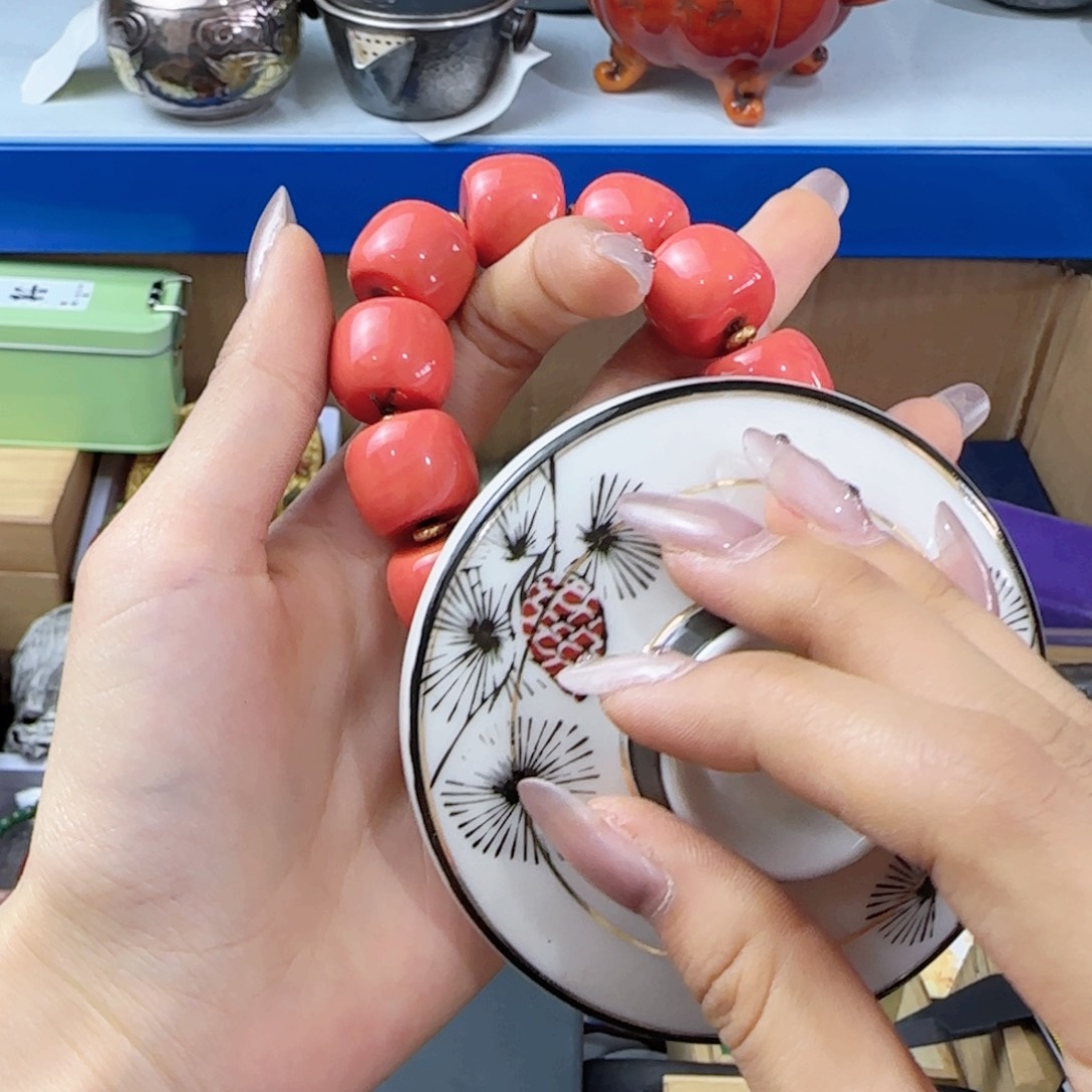 摆件哈哈哈哈哈哈哈哈茶宠