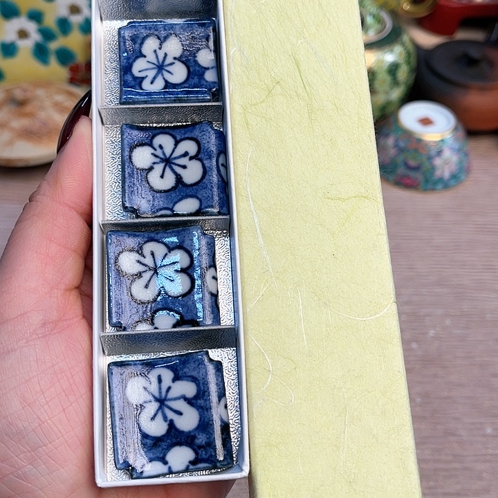 摆件全球孤品全球孤品