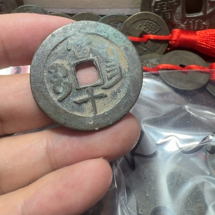 西***铺铜现代工艺品花钱