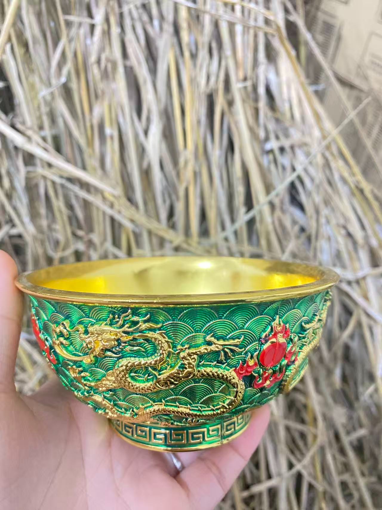 精品家具摆件303精品摆件