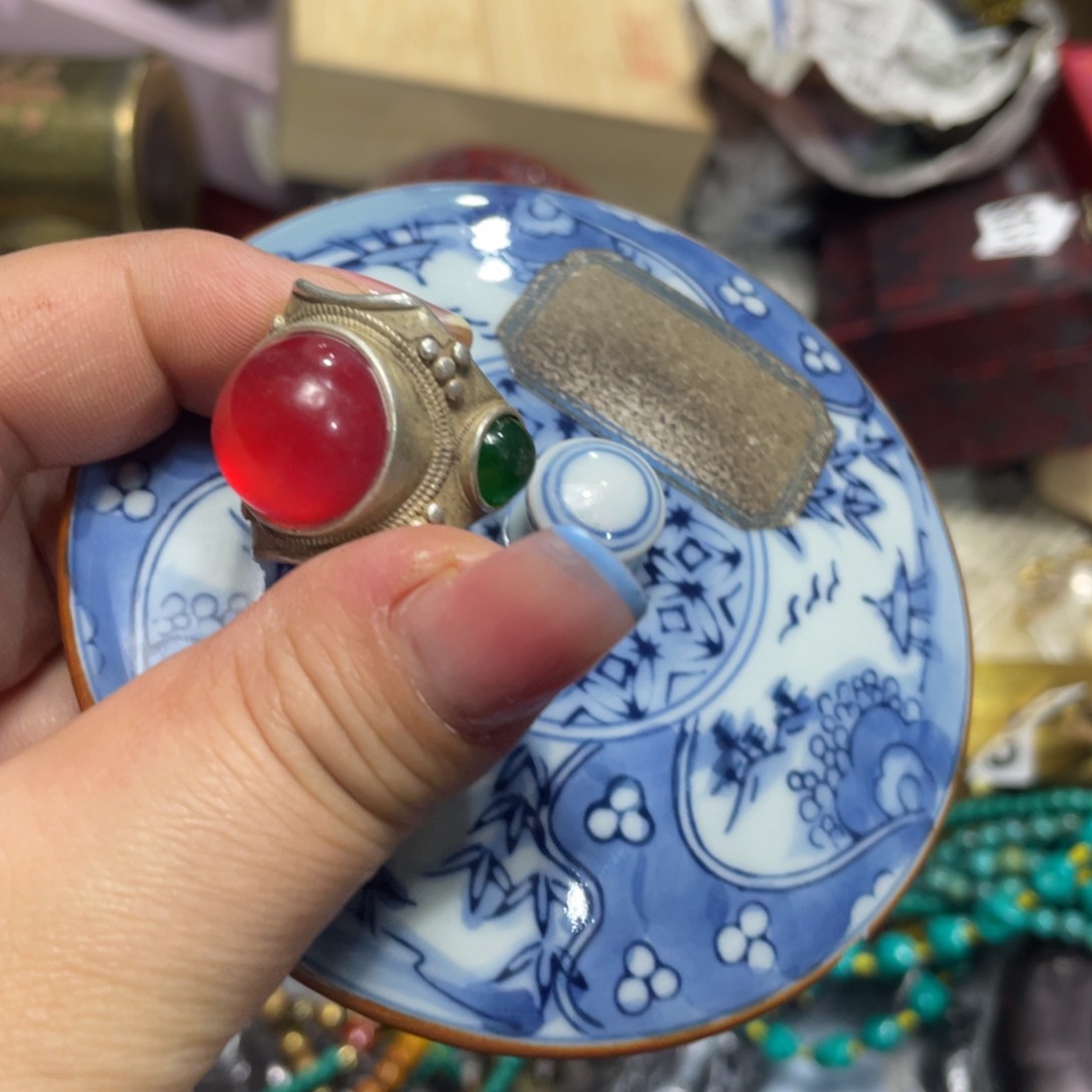 紫砂陶瓷艺术陶瓷艺术