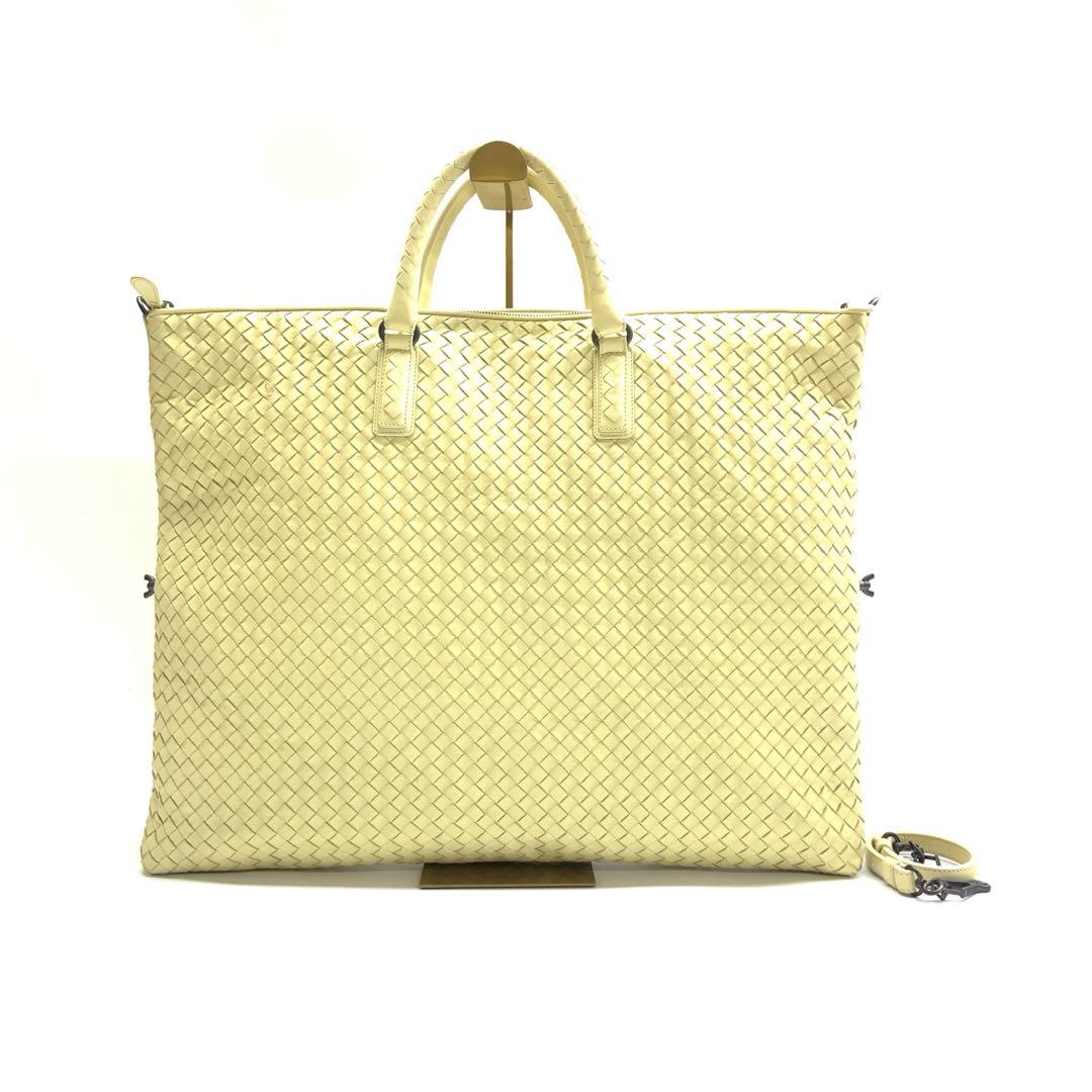 葆蝶家/手提包/8109