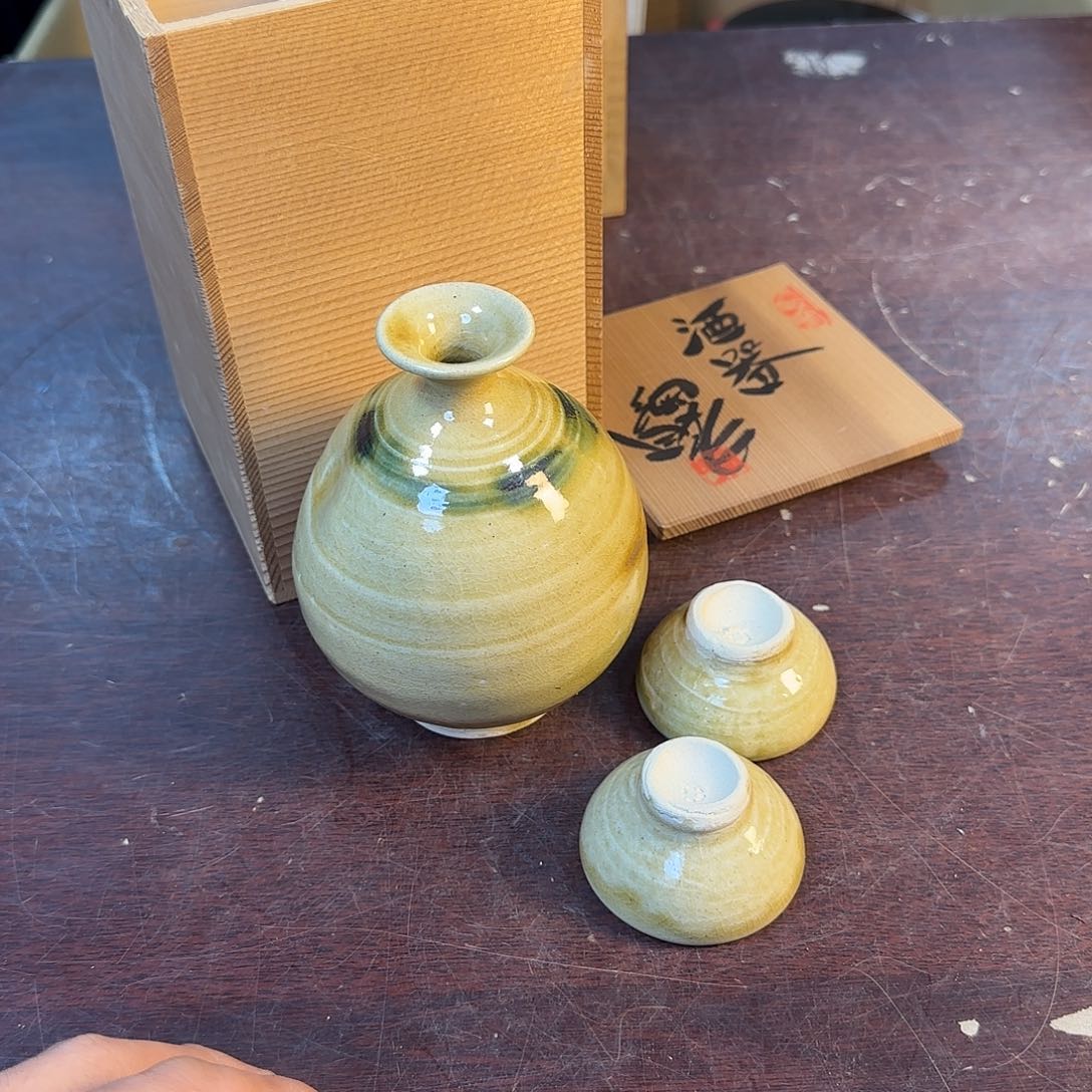 紫砂瑾煜古美术，欢迎各位老板