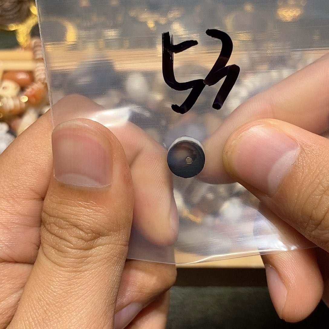 库克吊坠6666666666666