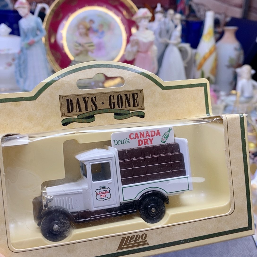 瓷器欧瓷咖啡杯水晶杯