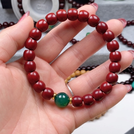 S****哥猴头关的一个小镇上的一