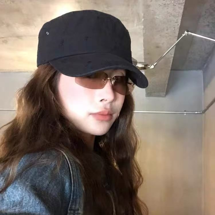 美帽601-800号这里拍