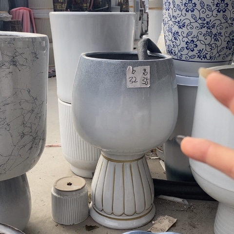 低腰渐变灰龙蛋特大2个