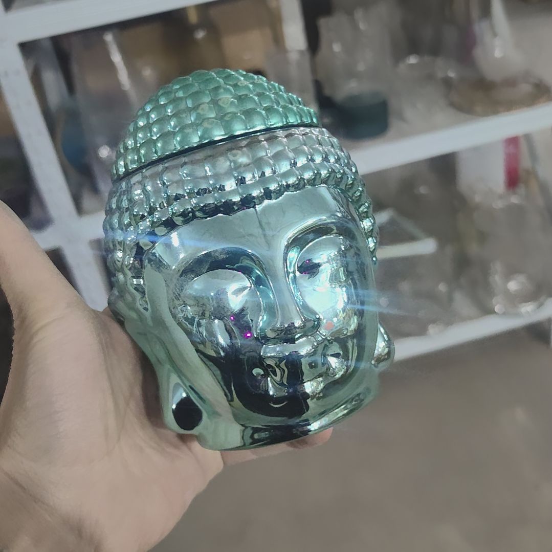 无铅玻璃10x15手工测量会有误差