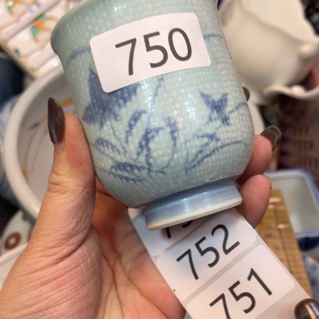 瓷器瓷器瓷器瓷器