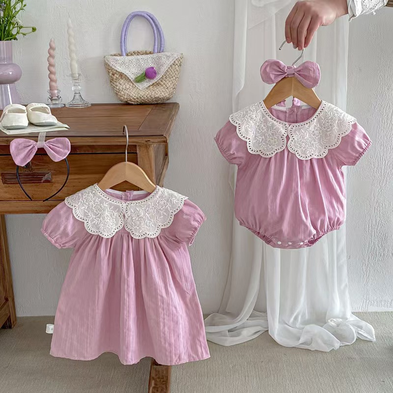 2号链接 多多婴童装（以直播间展示为准）