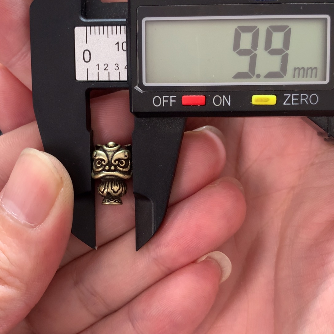 集芙饰品批发号：023