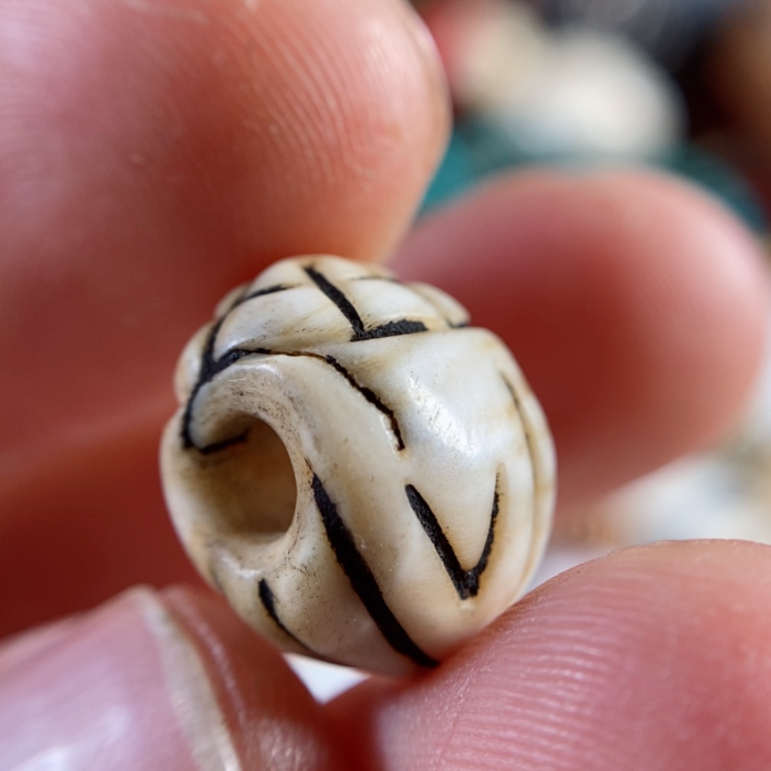 【闪购商品】树脂制品