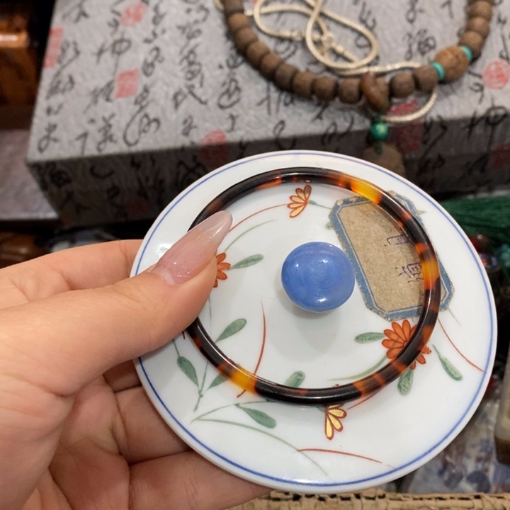 陶瓷艺术陶瓷艺术