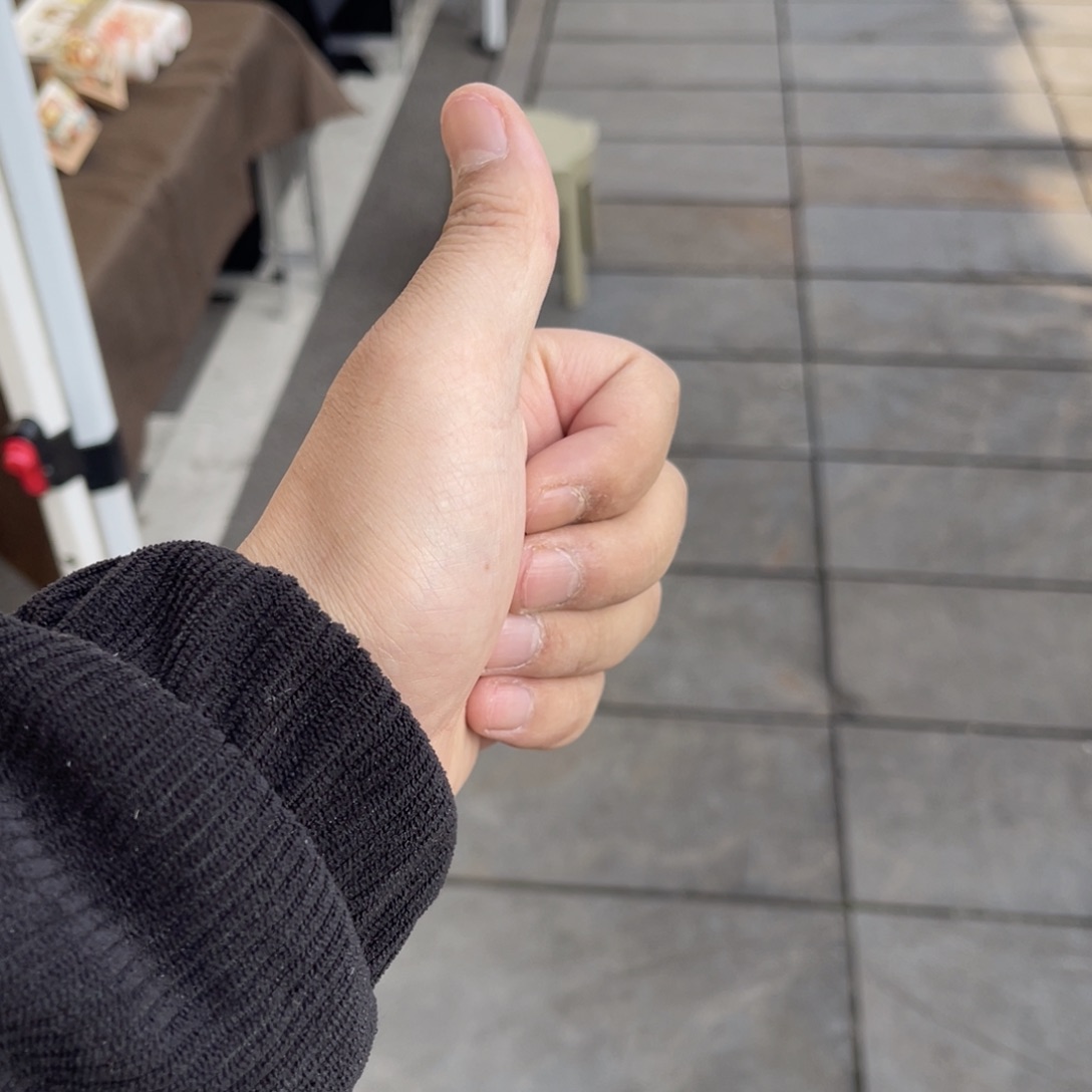 木**袋景德镇陶瓷手工制作