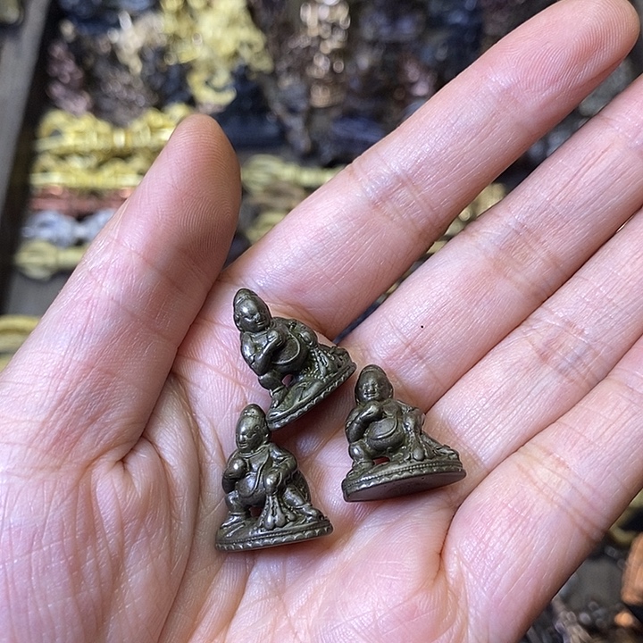 福利福利福利福利