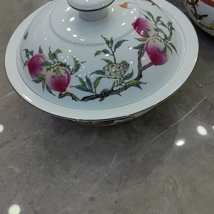 手绘手工制作手工