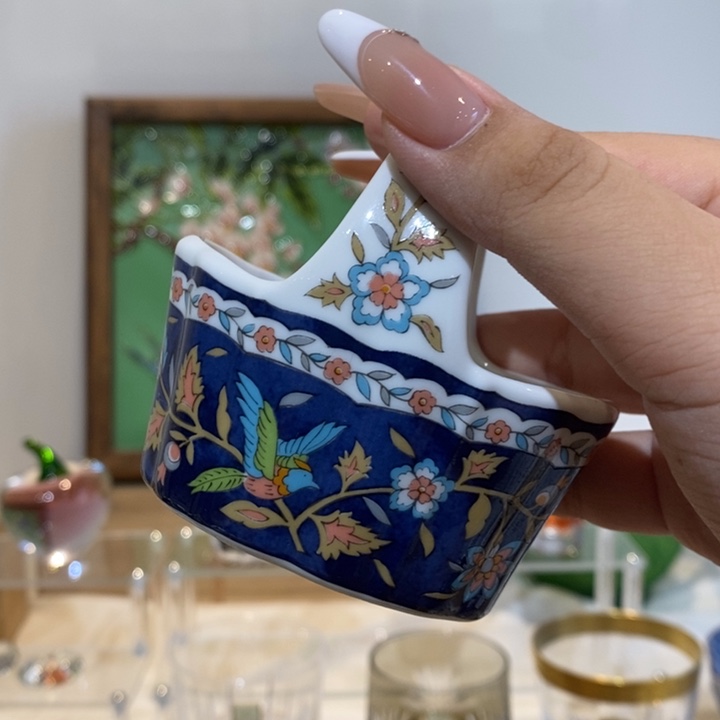 琉璃手工艺品11111111111