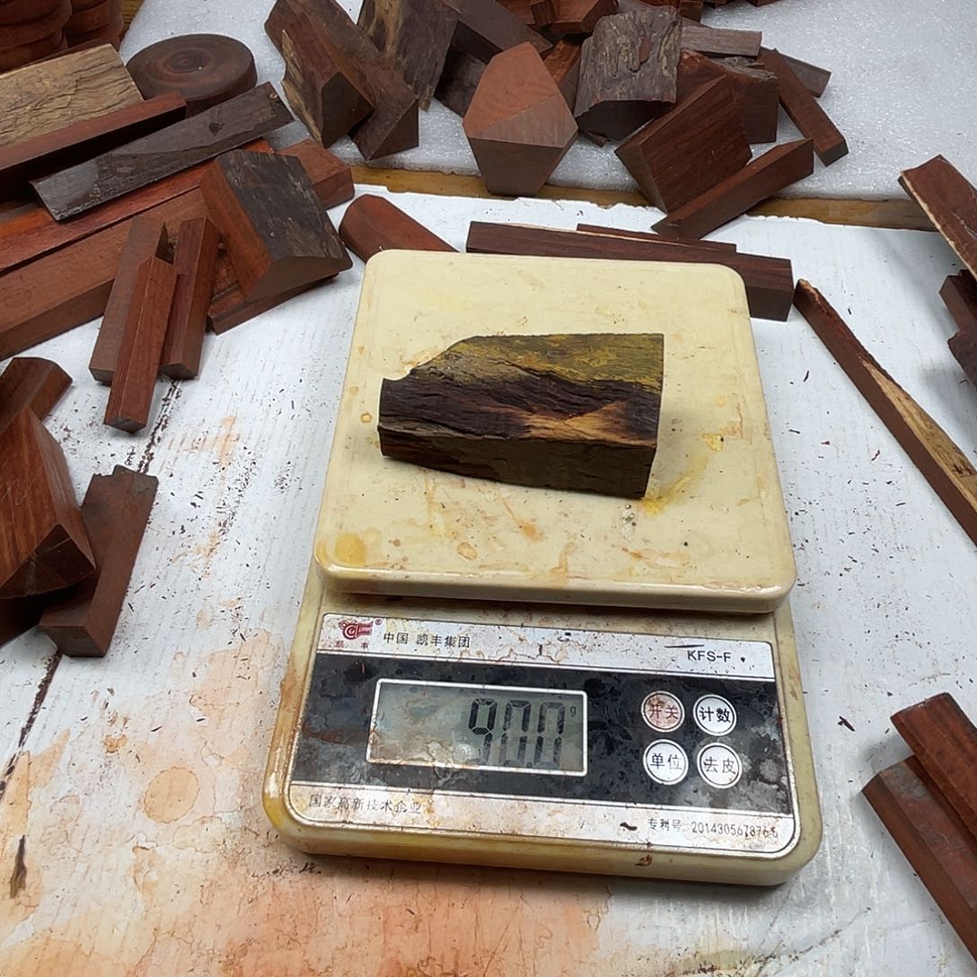 棋***生成套家具紫檀木类