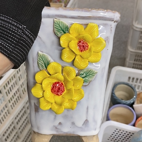 【闪购商品】         