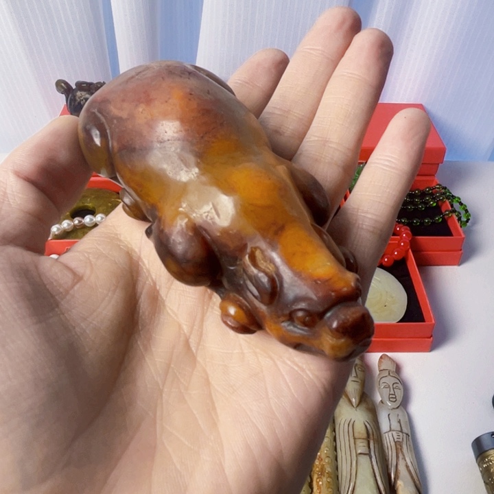 瓷片瓷片瓷片瓷片