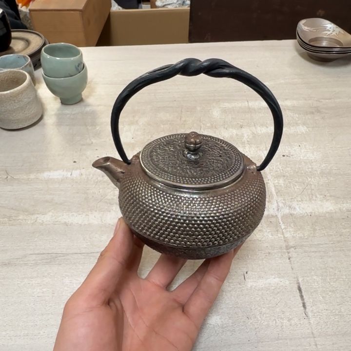 茶道具工艺品茶茶