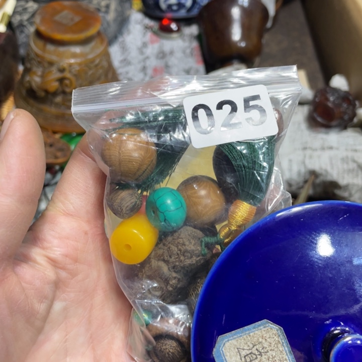 紫砂陶瓷艺术陶瓷艺术