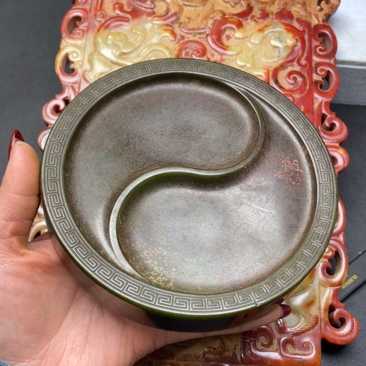 【闪购商品】其他。                 