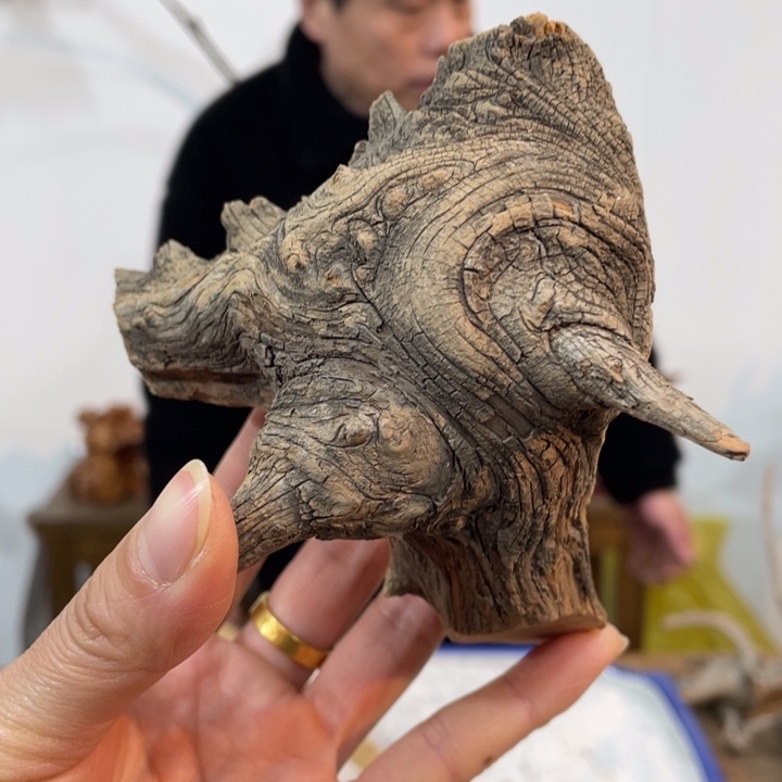 牧*人我们都是好孩子呀
