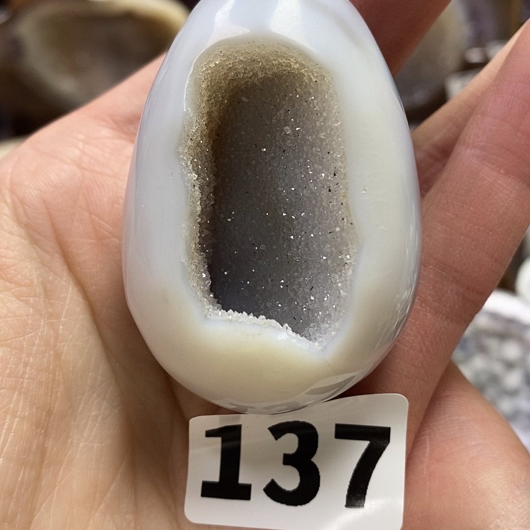 玛瑙/玉髓未镶嵌玛瑙摆件