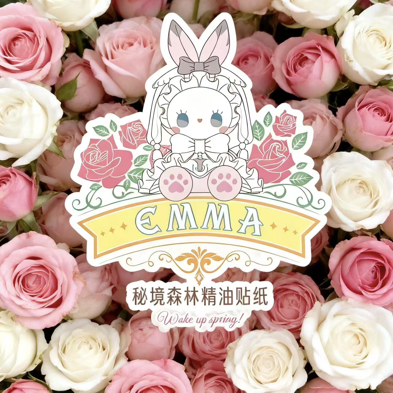 （拍下默认代拆）踩后一位 吊卡系列